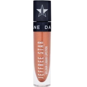 Jeffree Star Velour Liquid Lipstick NIB - I Gotta Go